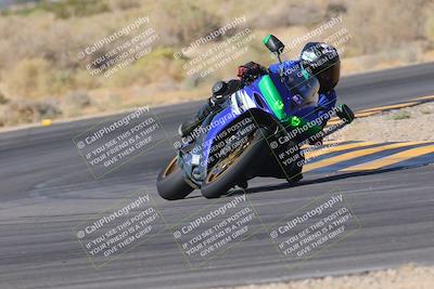 media/Nov-11-2023-SoCal Trackdays (Sat) [[efd63766ff]]/Turn 16 (11am)/